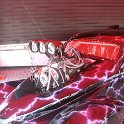 DSCF1447