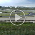 DSCF1449