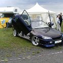 DSCF1450