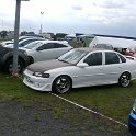 DSCF1451