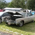 DSCF1455