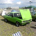DSCF1456