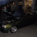 DSCF1458