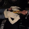 DSCF1459