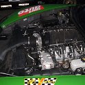 DSCF1460