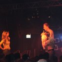 DSCF1461