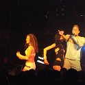 DSCF1464