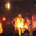 DSCF1465