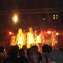 DSCF1466