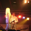 DSCF1468