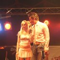 DSCF1469