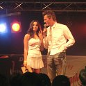 DSCF1470