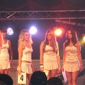 DSCF1471