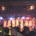 DSCF1472