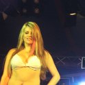 DSCF1477