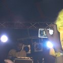 DSCF1480