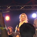 DSCF1481