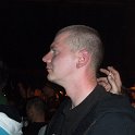 DSCF1484