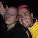DSCF1485