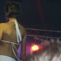 DSCF1488