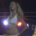 DSCF1490