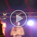 DSCF1494