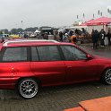 DSCF1504