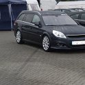 DSCF1506