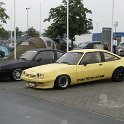 DSCF1507