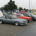 DSCF1508