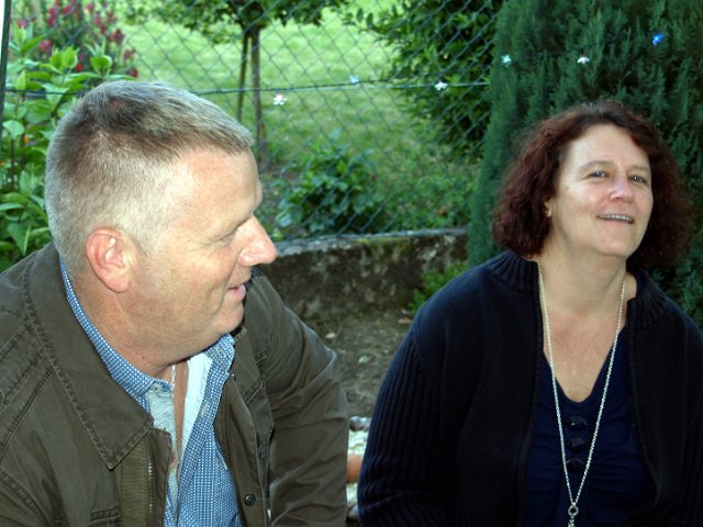 P6270079