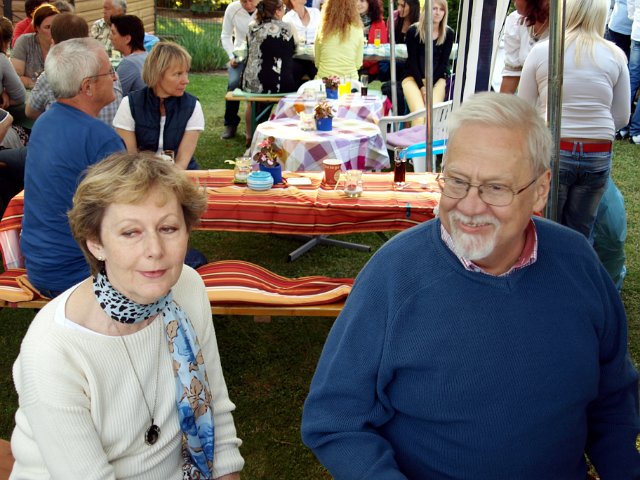 P6270080