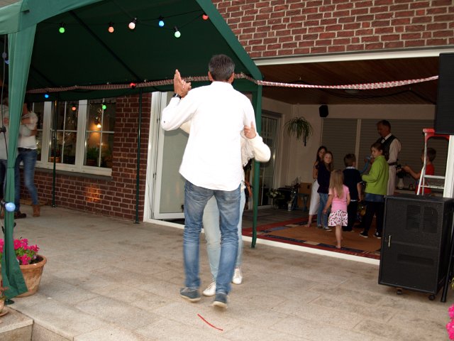 P6270091