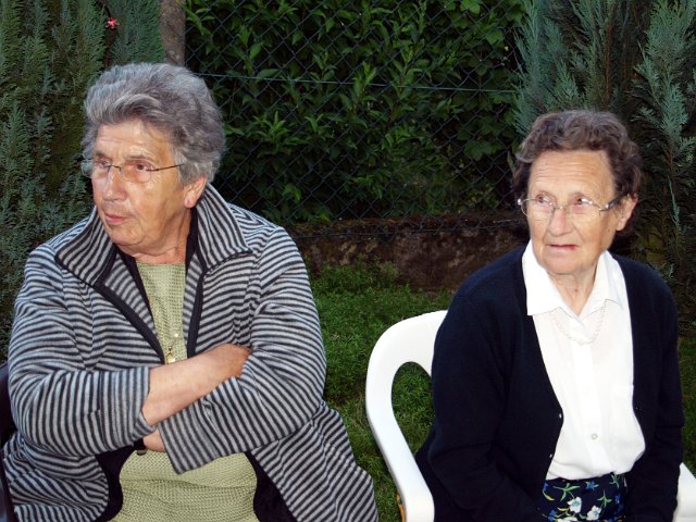 P6270100