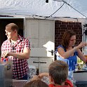P6270055