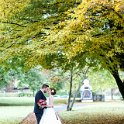 Maike Dominik Hochzeit 2015