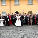 Gruppenbilder