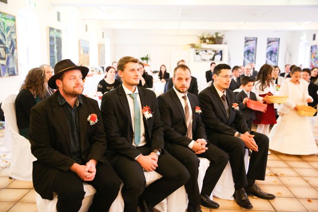 NI4B0250