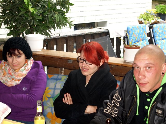 P6010083