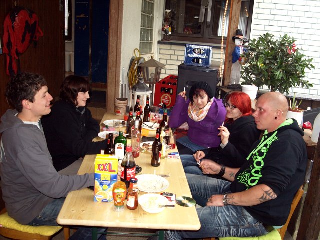 P6010090