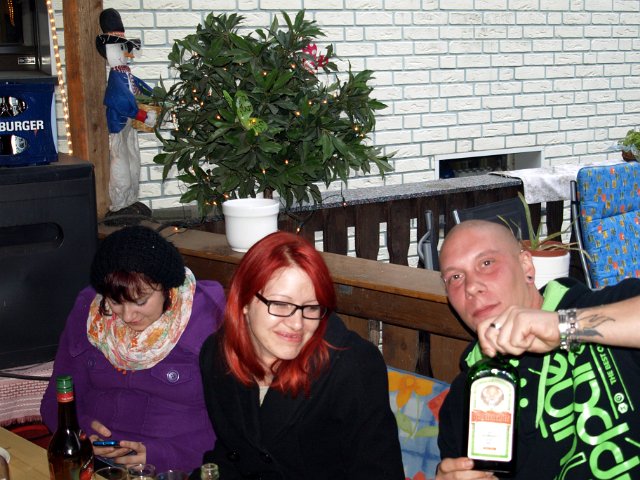 P6010093