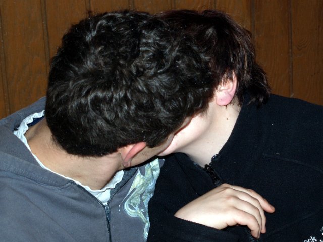 P6010098