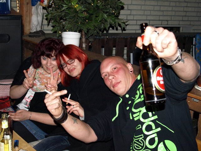 P6010099