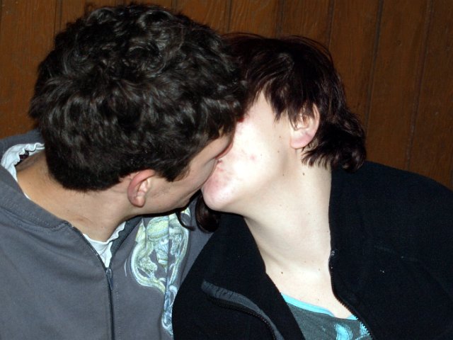 P6010100