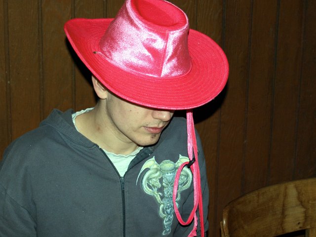 P6010105