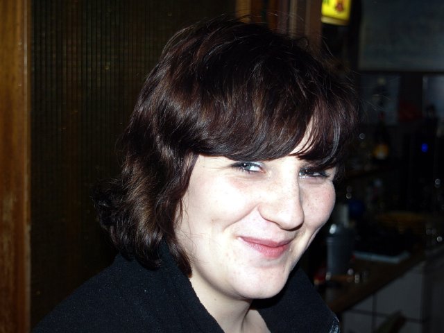 P6010111