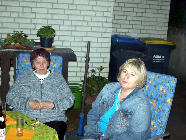 P6010115
