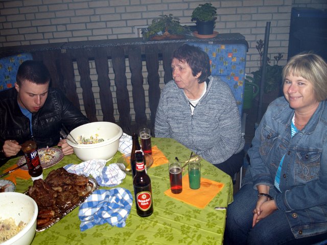 P6010116