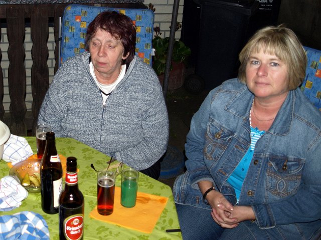 P6010123