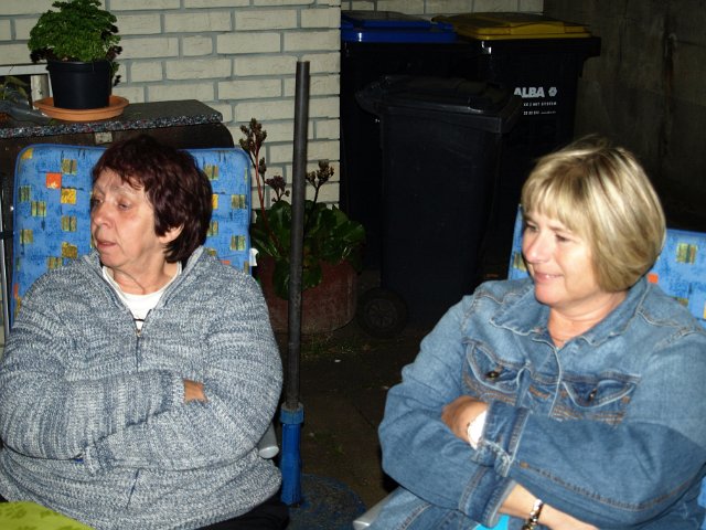 P6010125